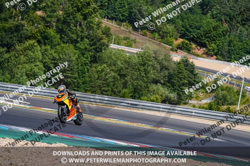 Slovakia Ring;event digital images;motorbikes;no limits;peter wileman photography;trackday;trackday digital images